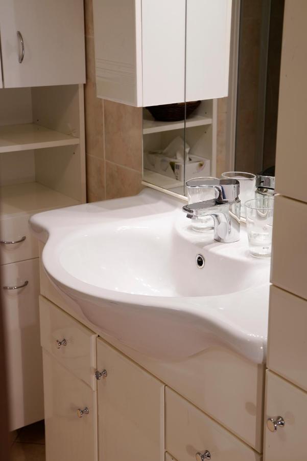 City Centre Apartment Demio カルロヴィ・ヴァリ エクステリア 写真